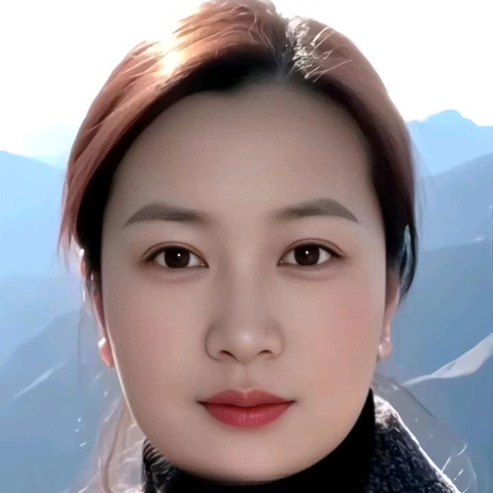 来凤蕨时