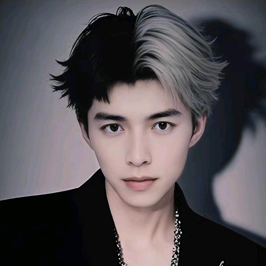 老六3D虚景直播