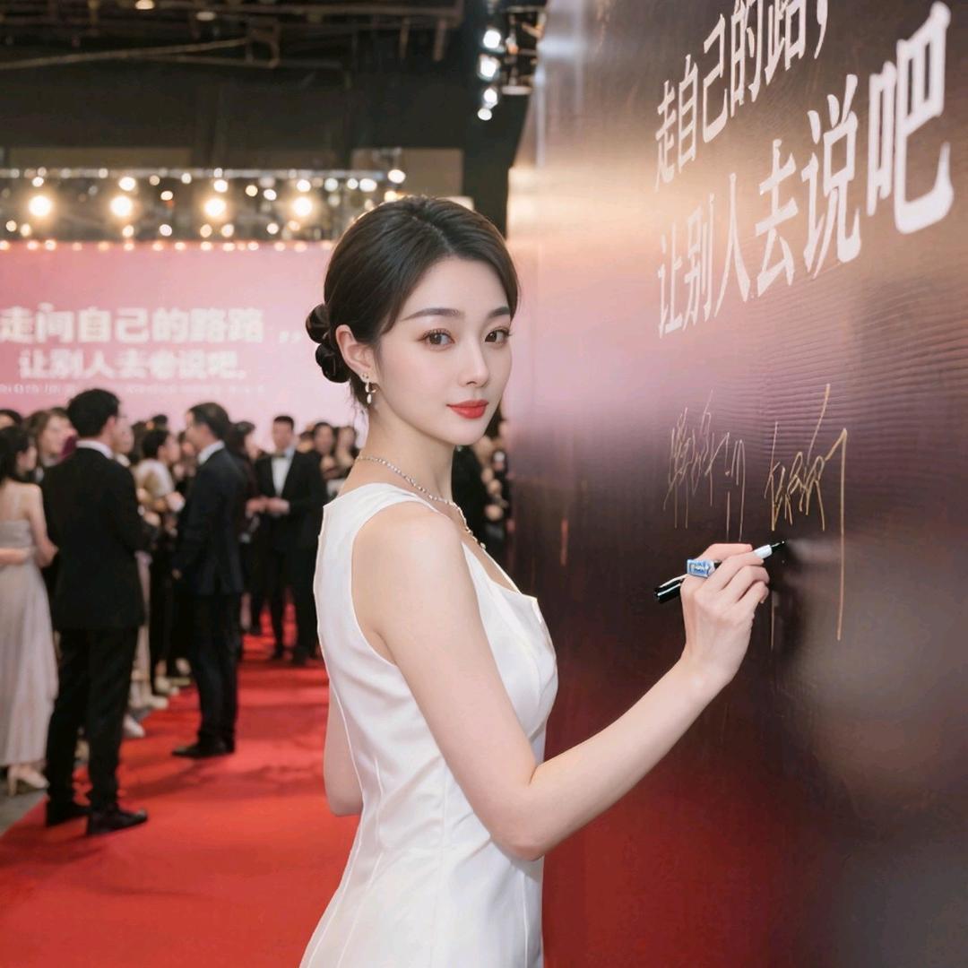 迪姐摆摊创业版