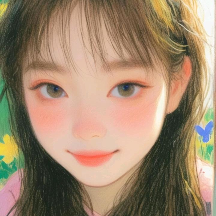 瑜晨
