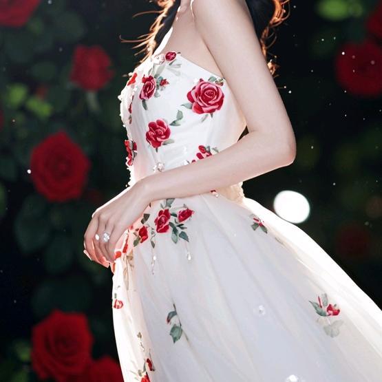 无虞