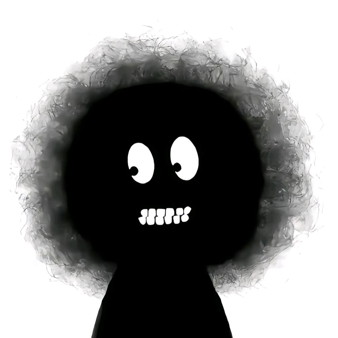 Scorpio