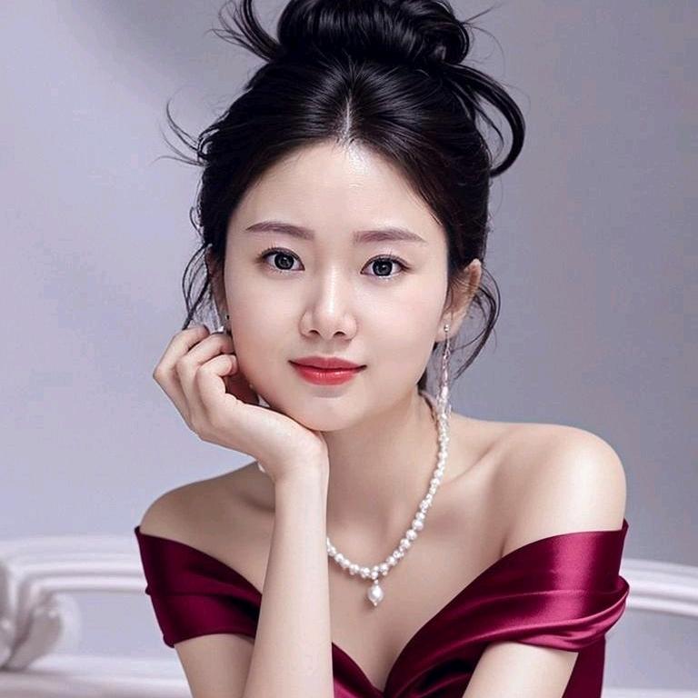 壹号女加冰👉橱窗有好物