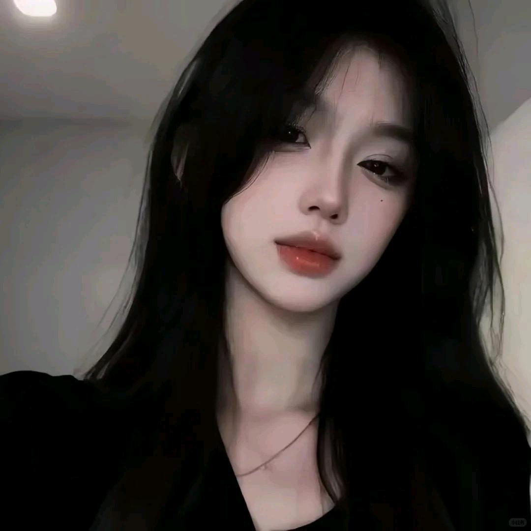 宛月🌙