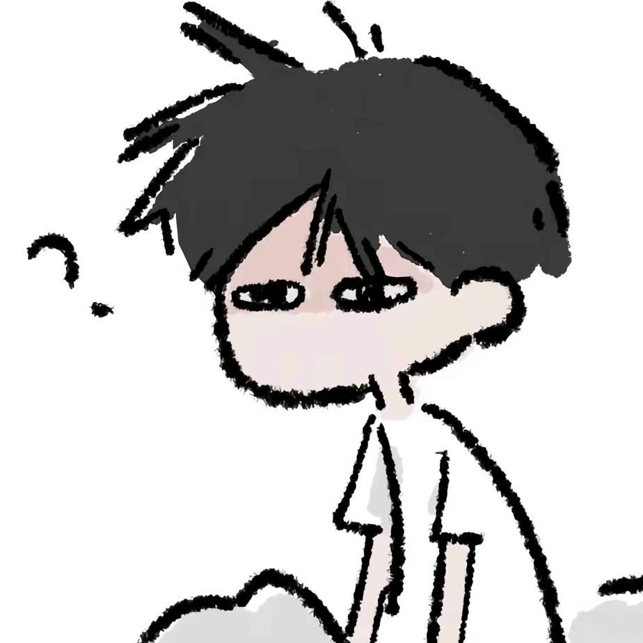 天于
