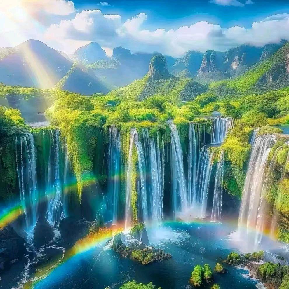 ❤️光🇨🇳芒👏🏻万✈️張⛹️‍♀