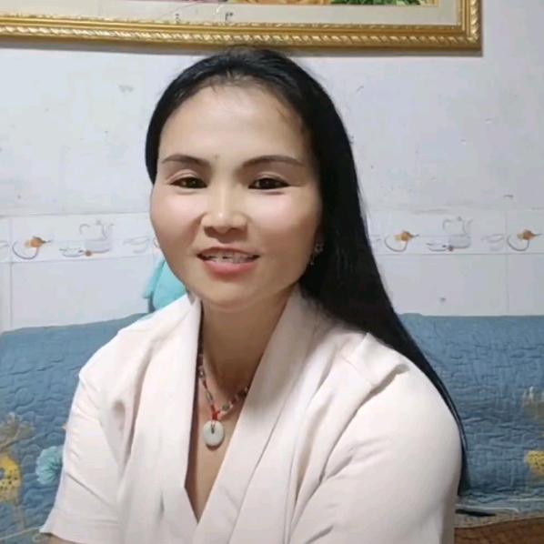 琦琦妈