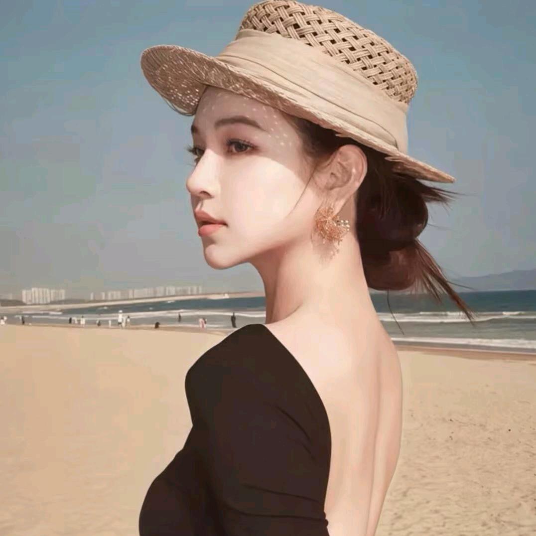 引媳妇