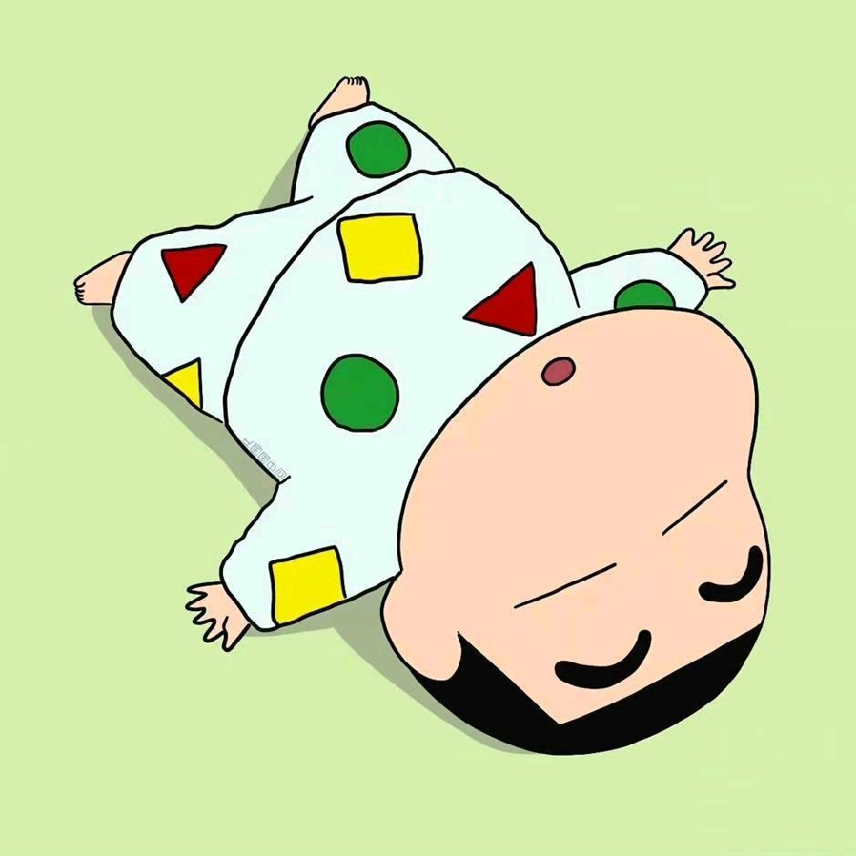 清琳茶器