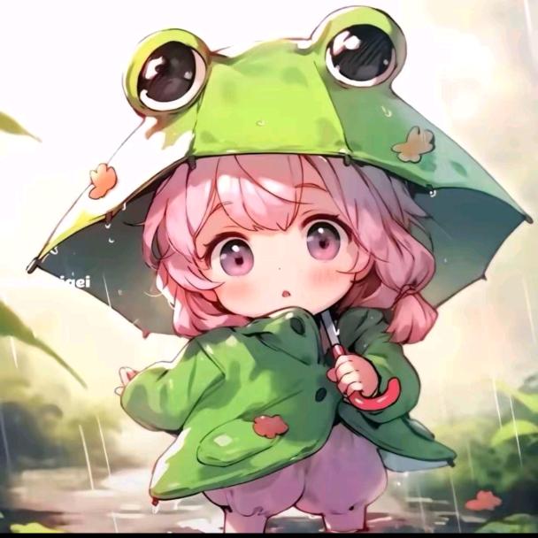 榆木脑袋
