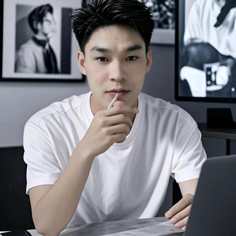 湖北十堰⁽龍哥 ⁾在東莞