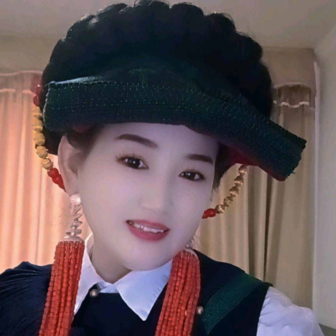 李静