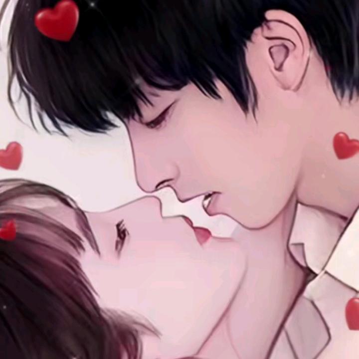 瘦了想吃肉