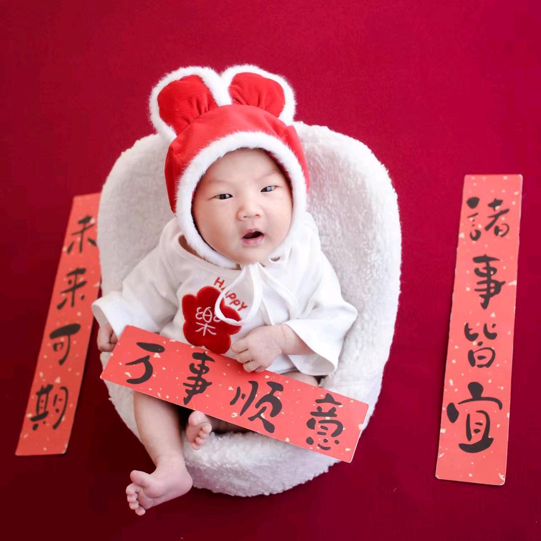 杨九妹