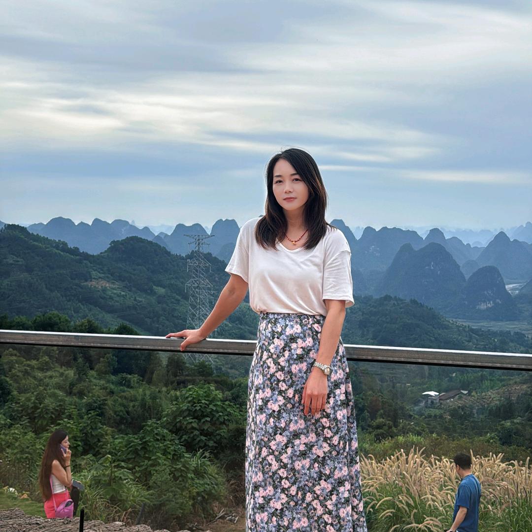 恭城梦想家具（清仓中）