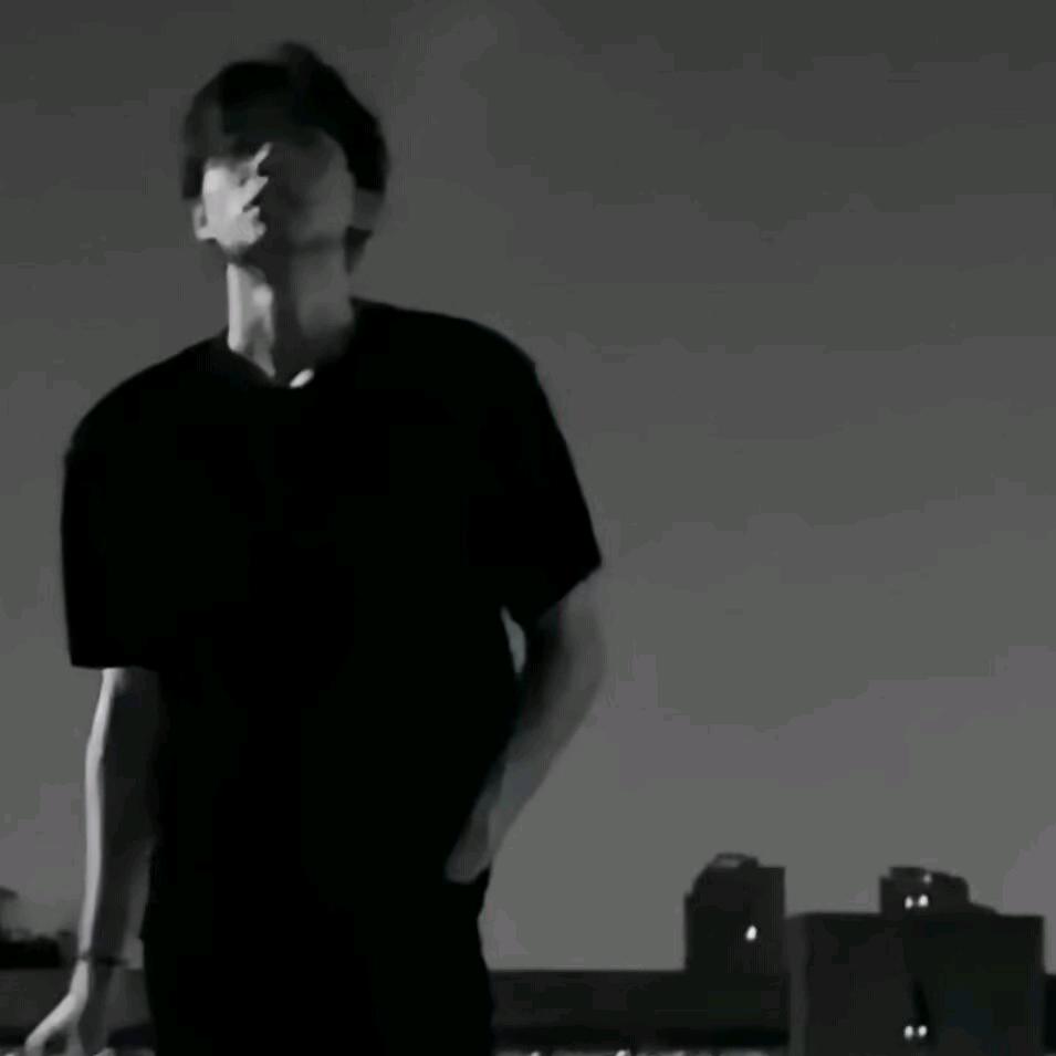 方源