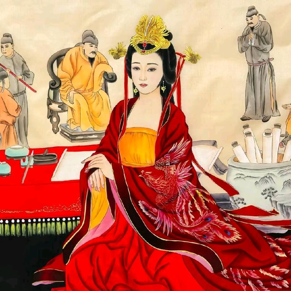 雅墨阁画院