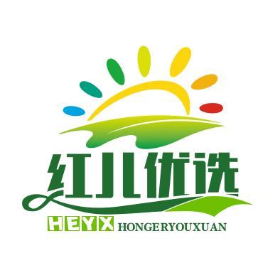 红儿优选¹⁷⁸❤️