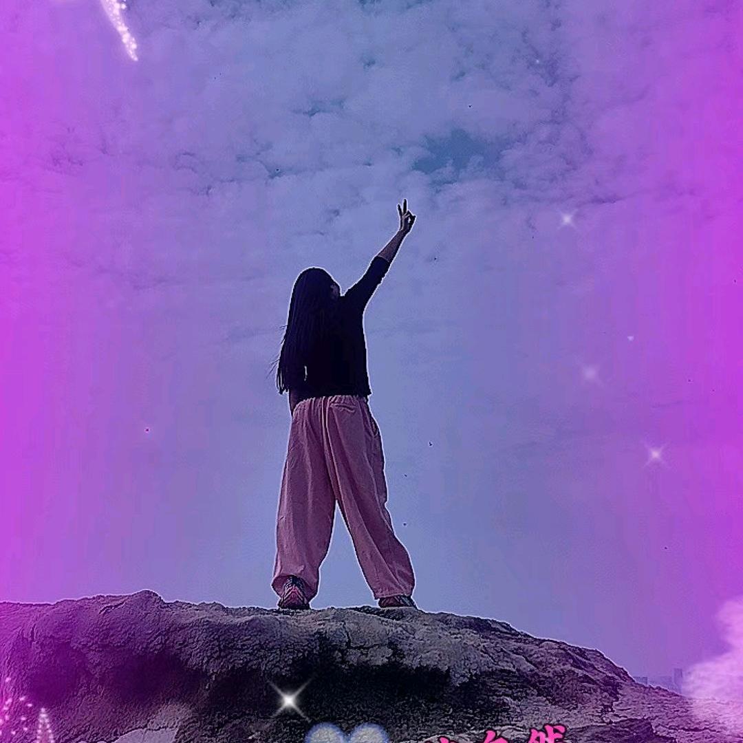 🙊｛小豆芽}🙈