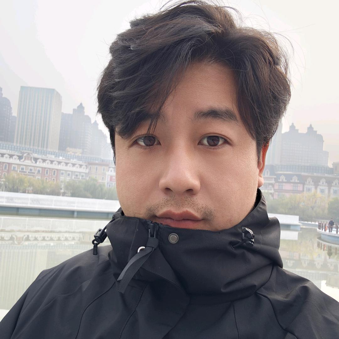 大音希声，大象无形