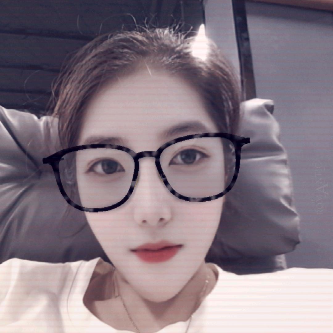 @小渣渣🤒