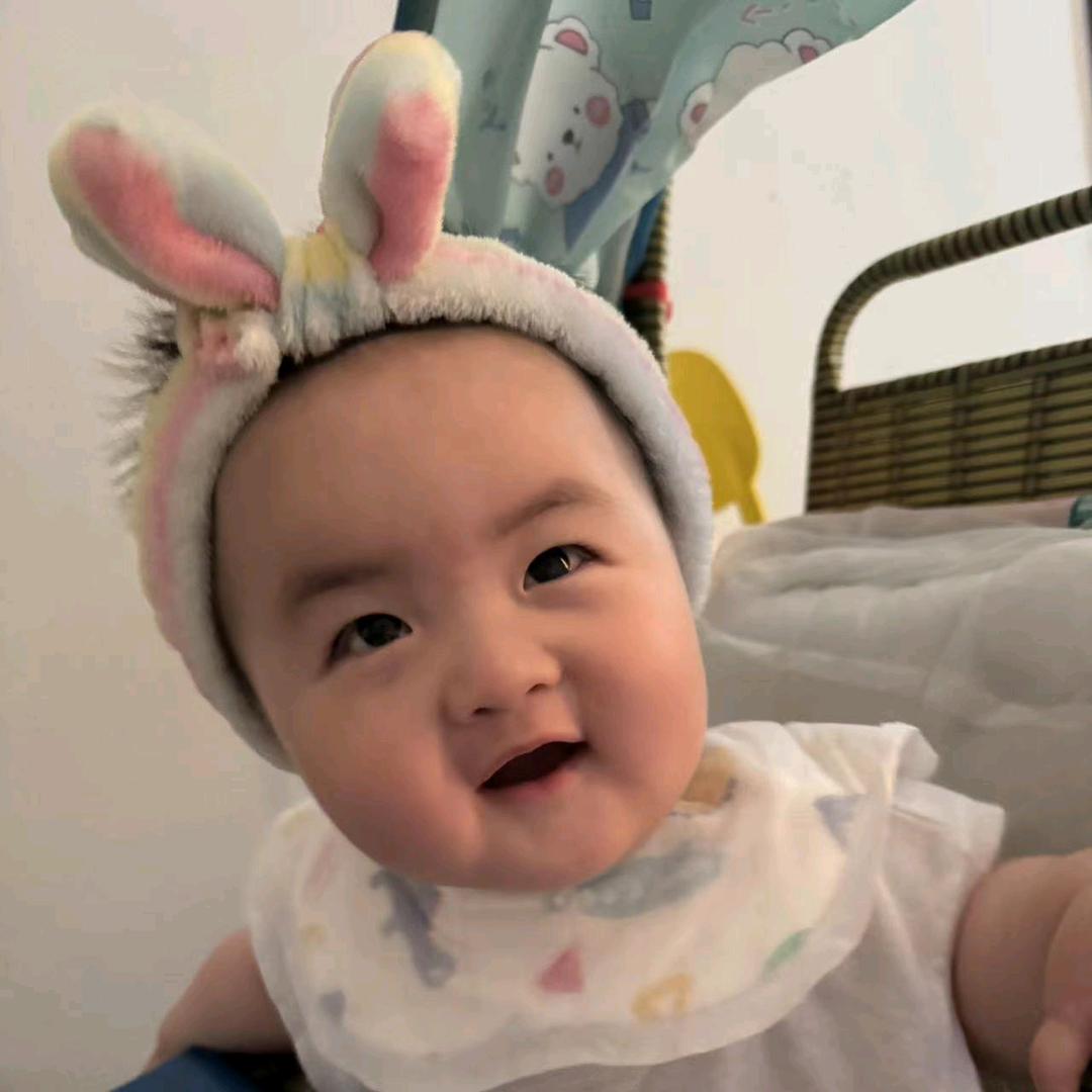 二百万成长记