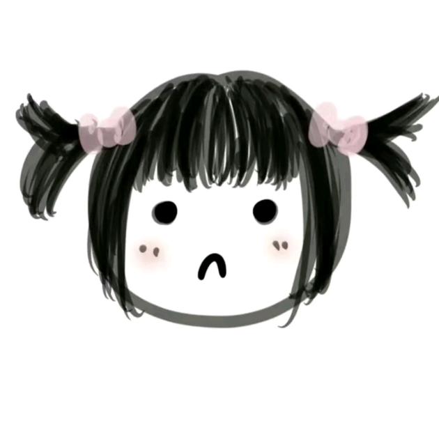 我不饿