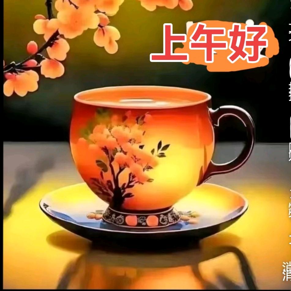 雨泽