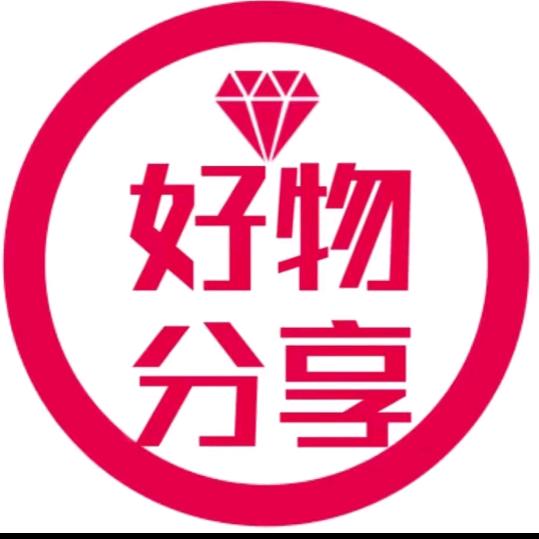优品优选好物