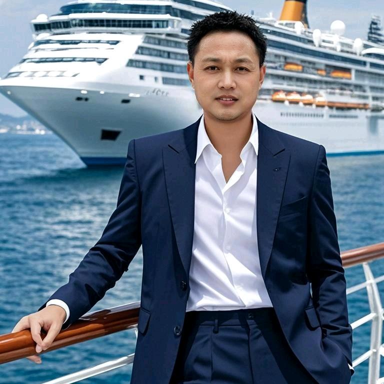 老十家电全拆清洗维修
