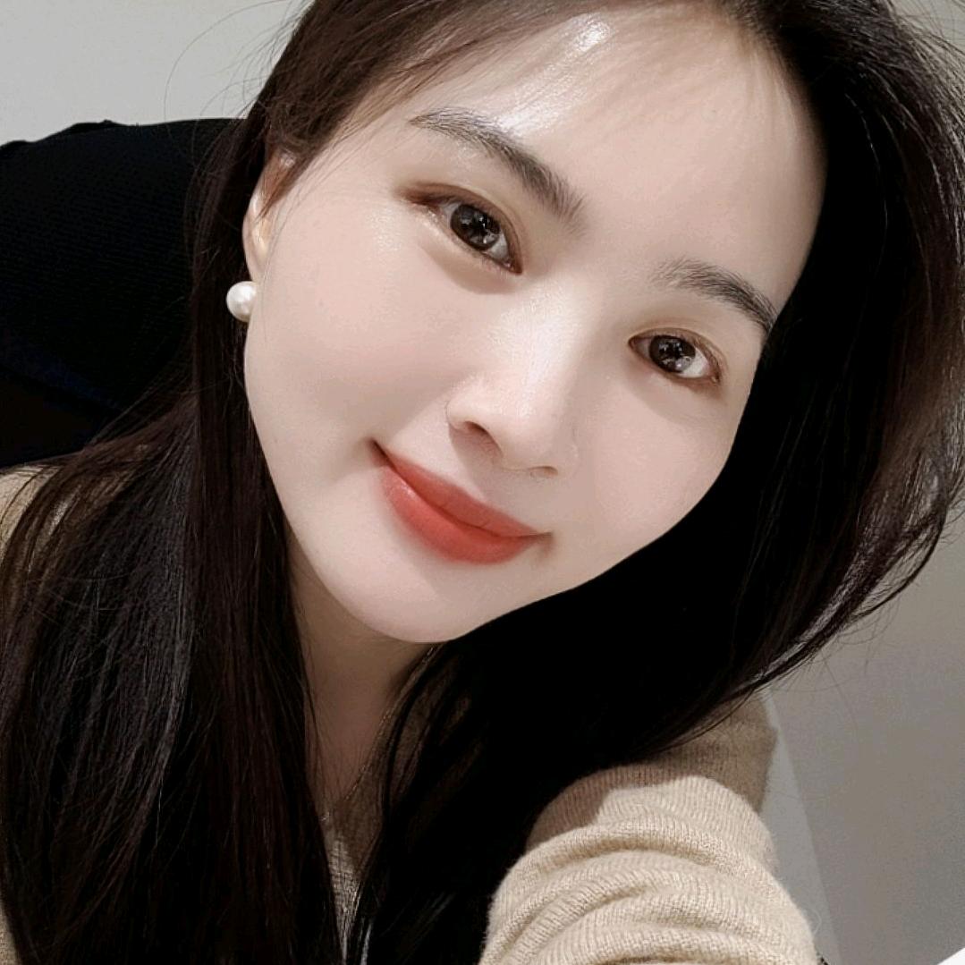 潇洒小姐