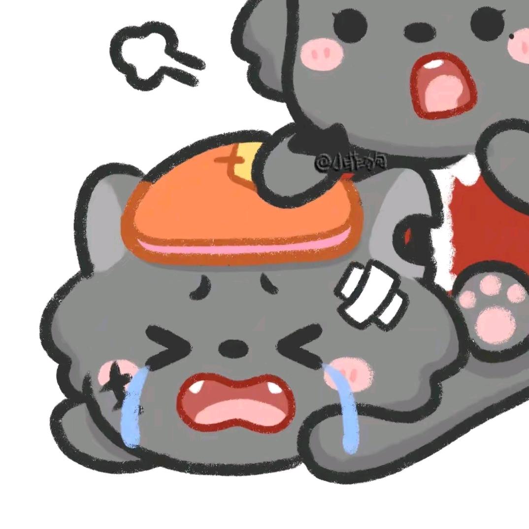 JICHENG