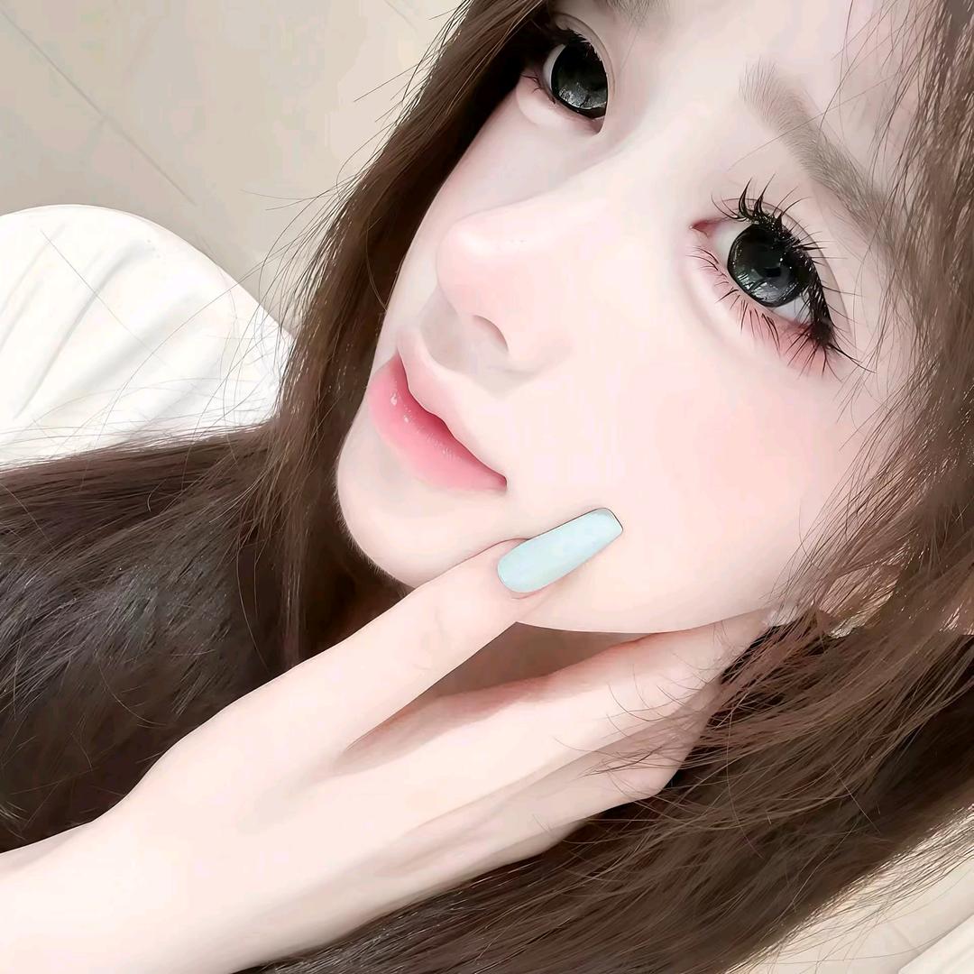和女友体验4i后变成0给的那个雨夜
