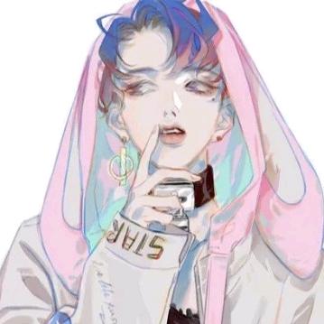 花胶
