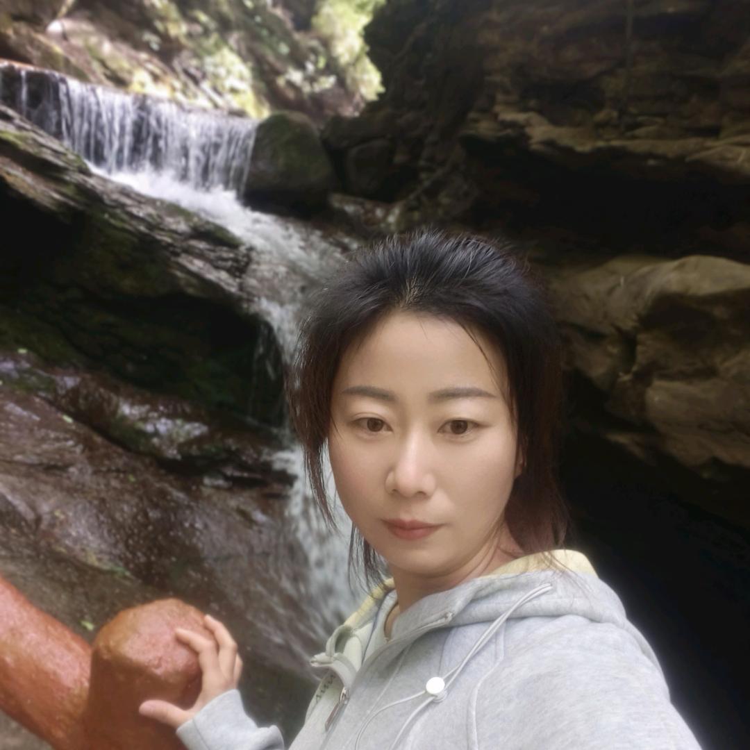 扬扬