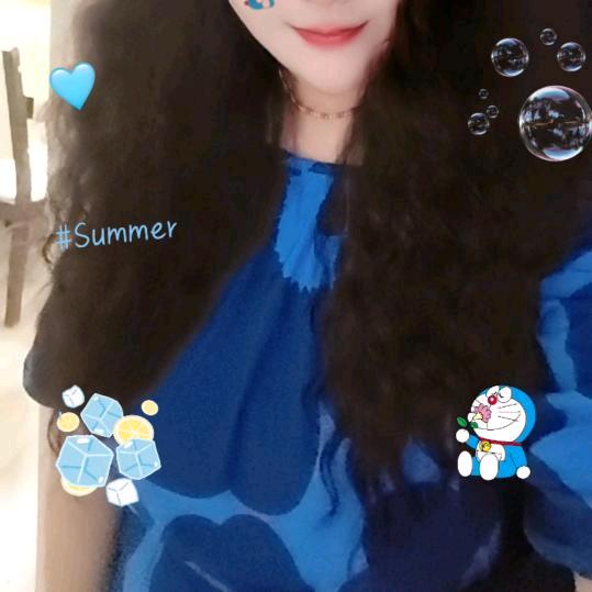 🇨🇳小羊姐姐✨
