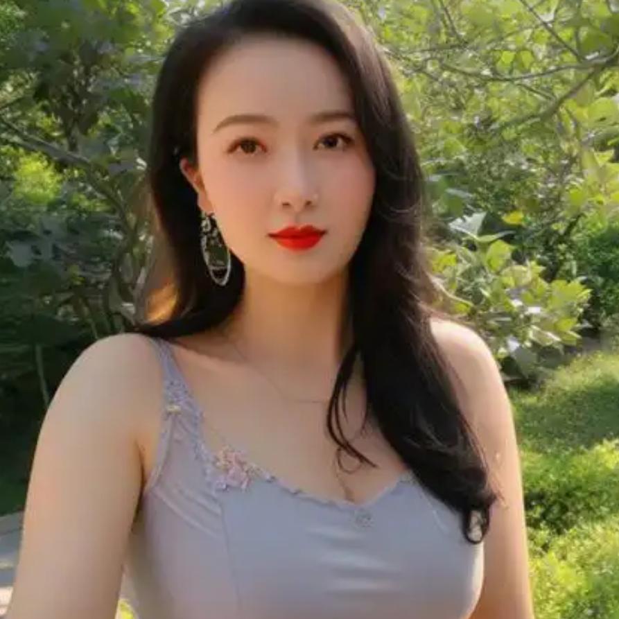 舒淇