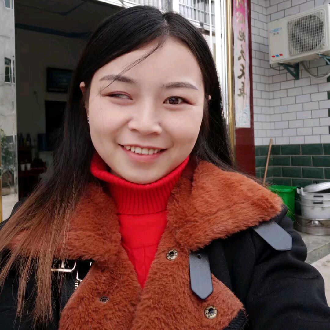 累了谁心疼