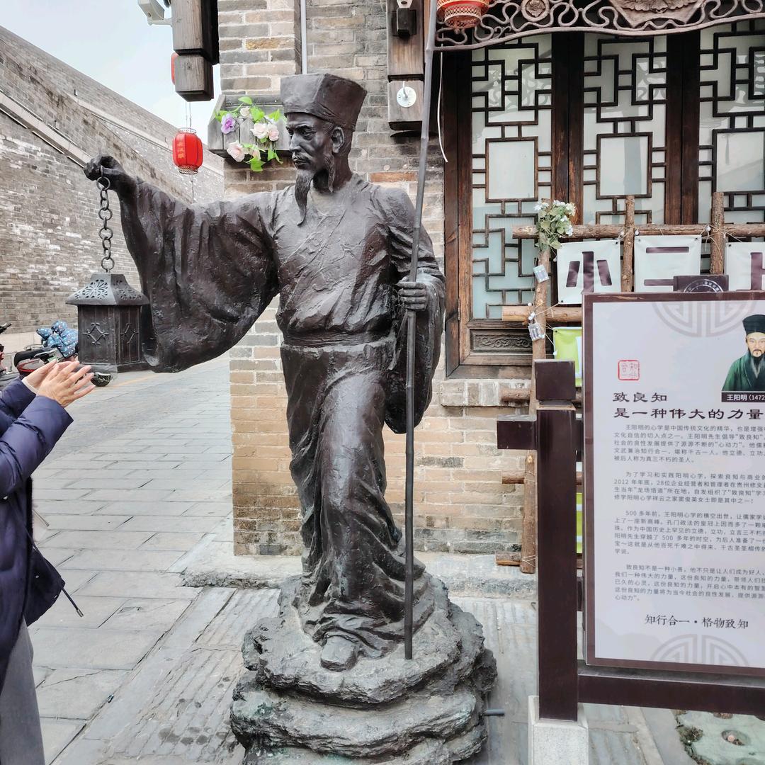 🌾茶香岁月🍷🍷