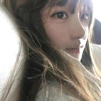 椰椰