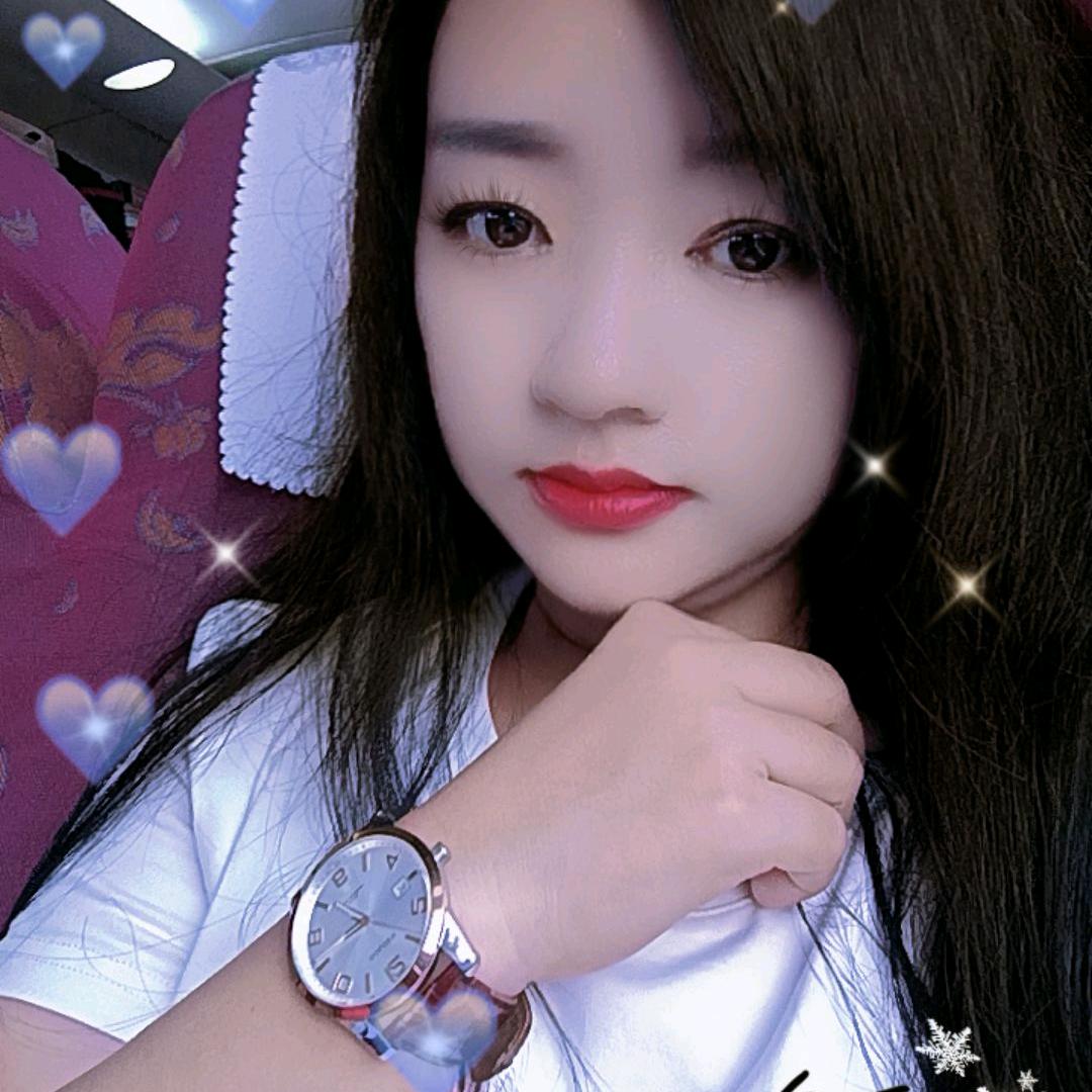 @💞ღ*&娟娟💞