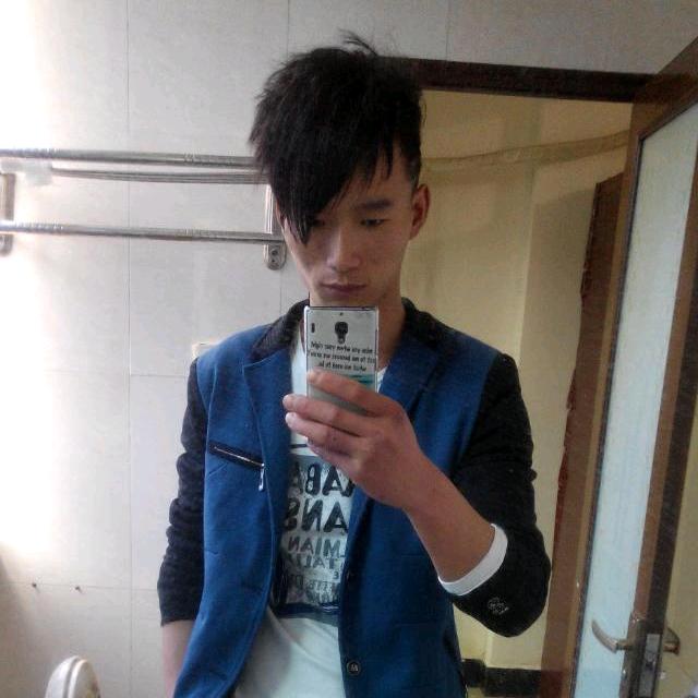 渴望金钱自由～亮亮