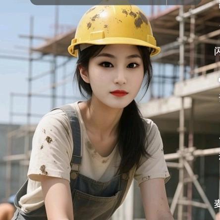 航航妈🎤首播