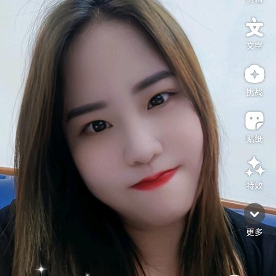 等待奇迹