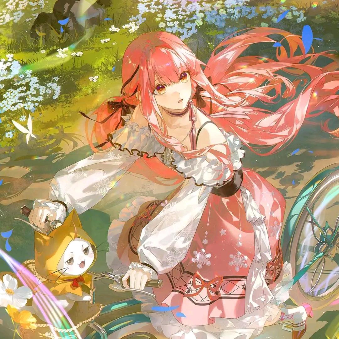 远山清风