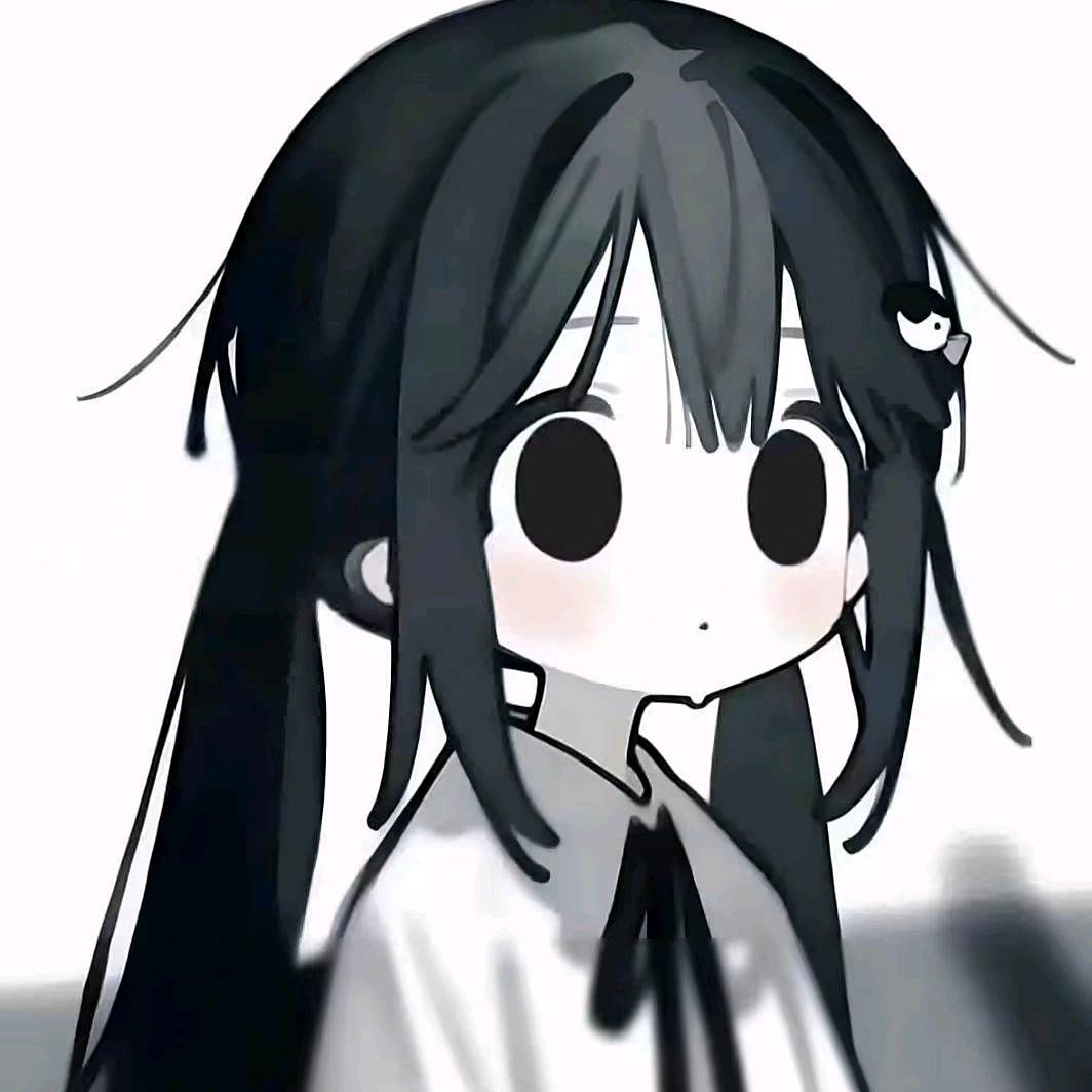情绪散雾中
