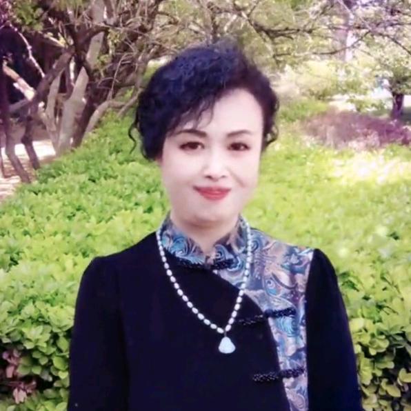 健康是福