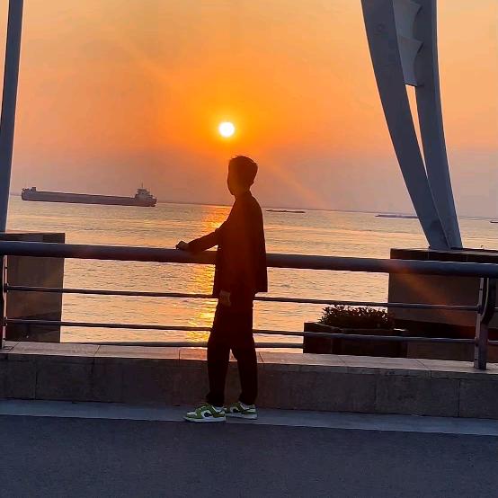 是顺顺呀