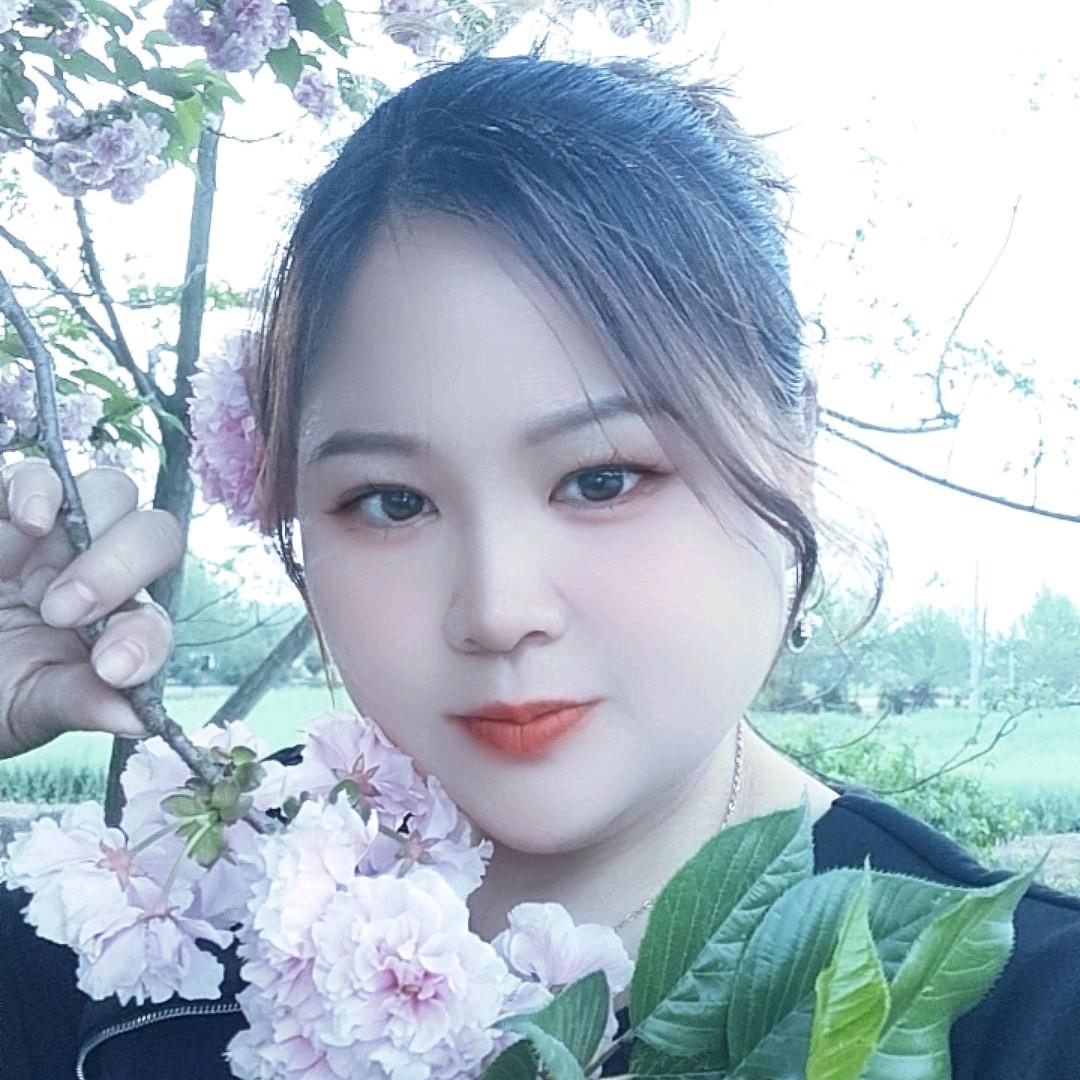 瞬. 间🍀
