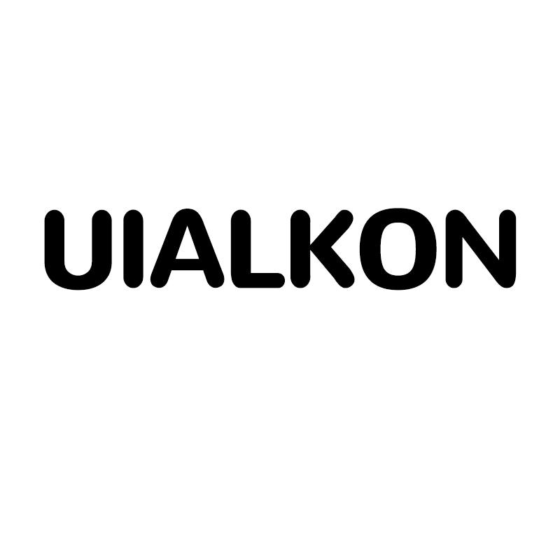 UIALK